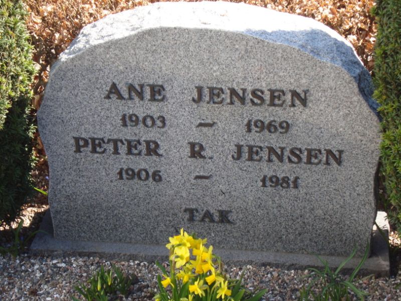 Ane Jensen  .JPG